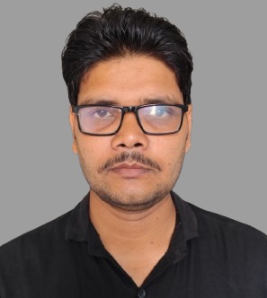 Mr.Pradeep Verma